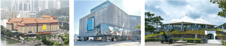 尊龙凯时·人生就是搏(中国集团)官网首页