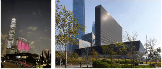 尊龙凯时·人生就是搏(中国集团)官网首页