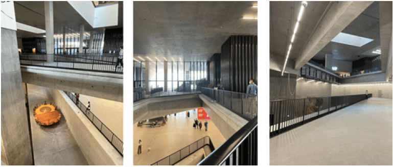 尊龙凯时·人生就是搏(中国集团)官网首页