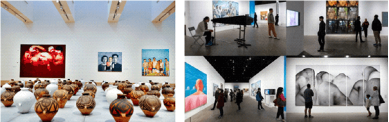 尊龙凯时·人生就是搏(中国集团)官网首页