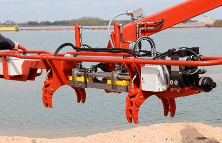 尊龙凯时·人生就是搏(中国集团)官网首页