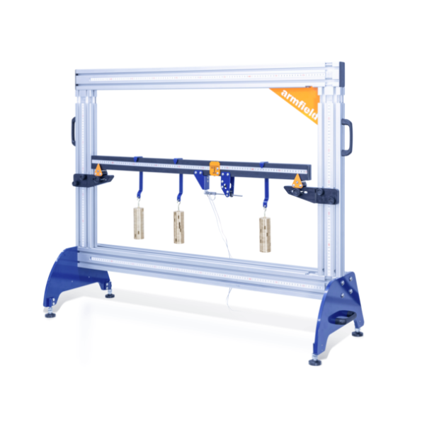 尊龙凯时·人生就是搏(中国集团)官网首页