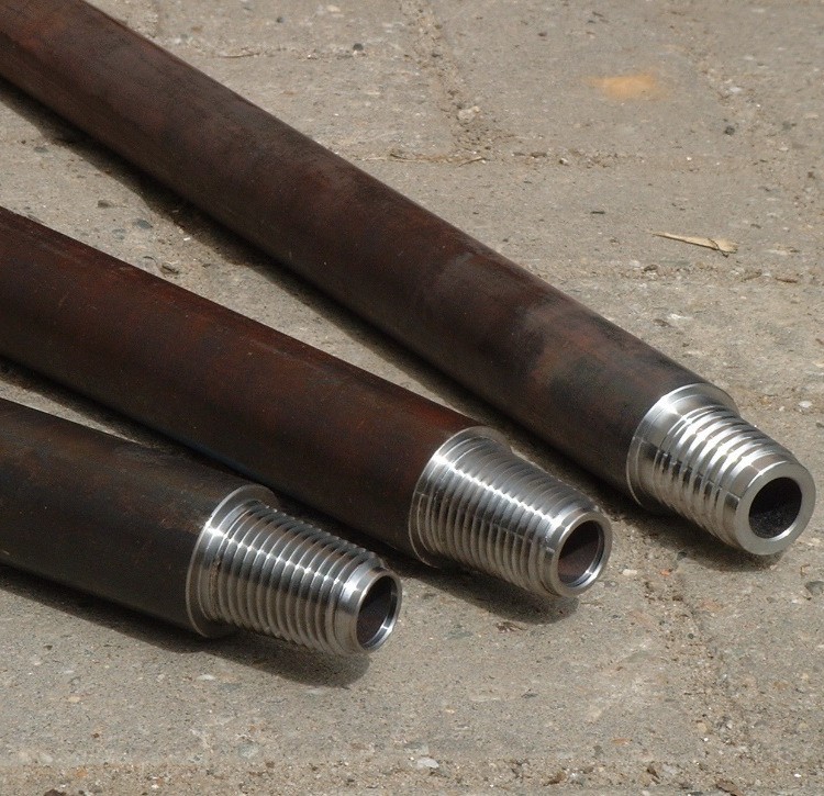 尊龙凯时·人生就是搏(中国集团)官网首页