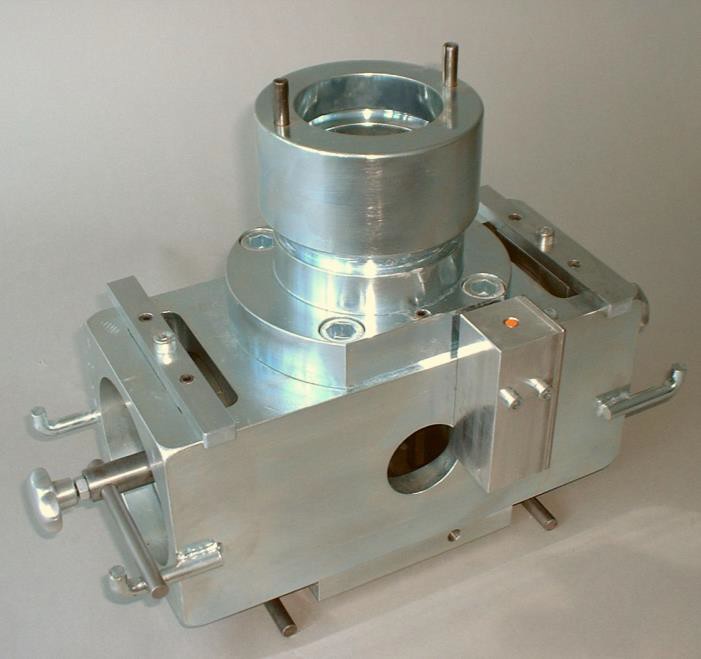 尊龙凯时·人生就是搏(中国集团)官网首页