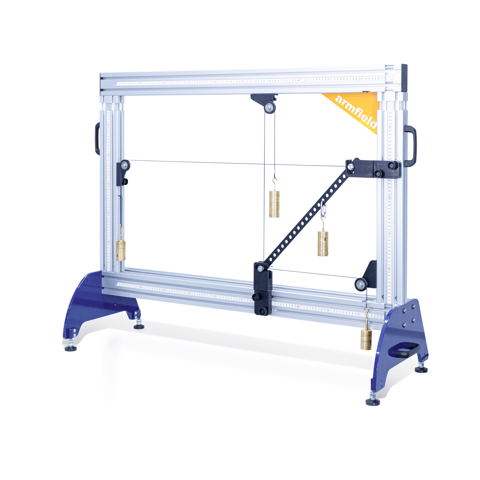 尊龙凯时·人生就是搏(中国集团)官网首页