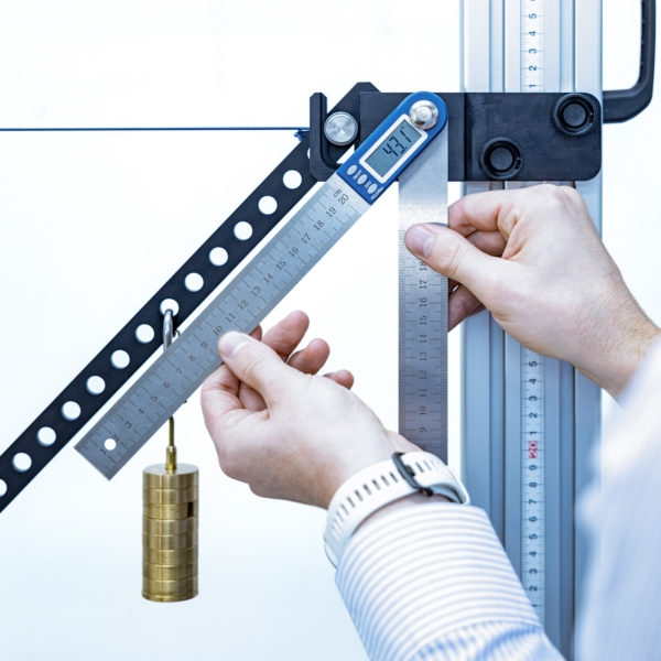 SV304-力的平衡 - 尊龙凯时人生就是搏仪器装备中国有限