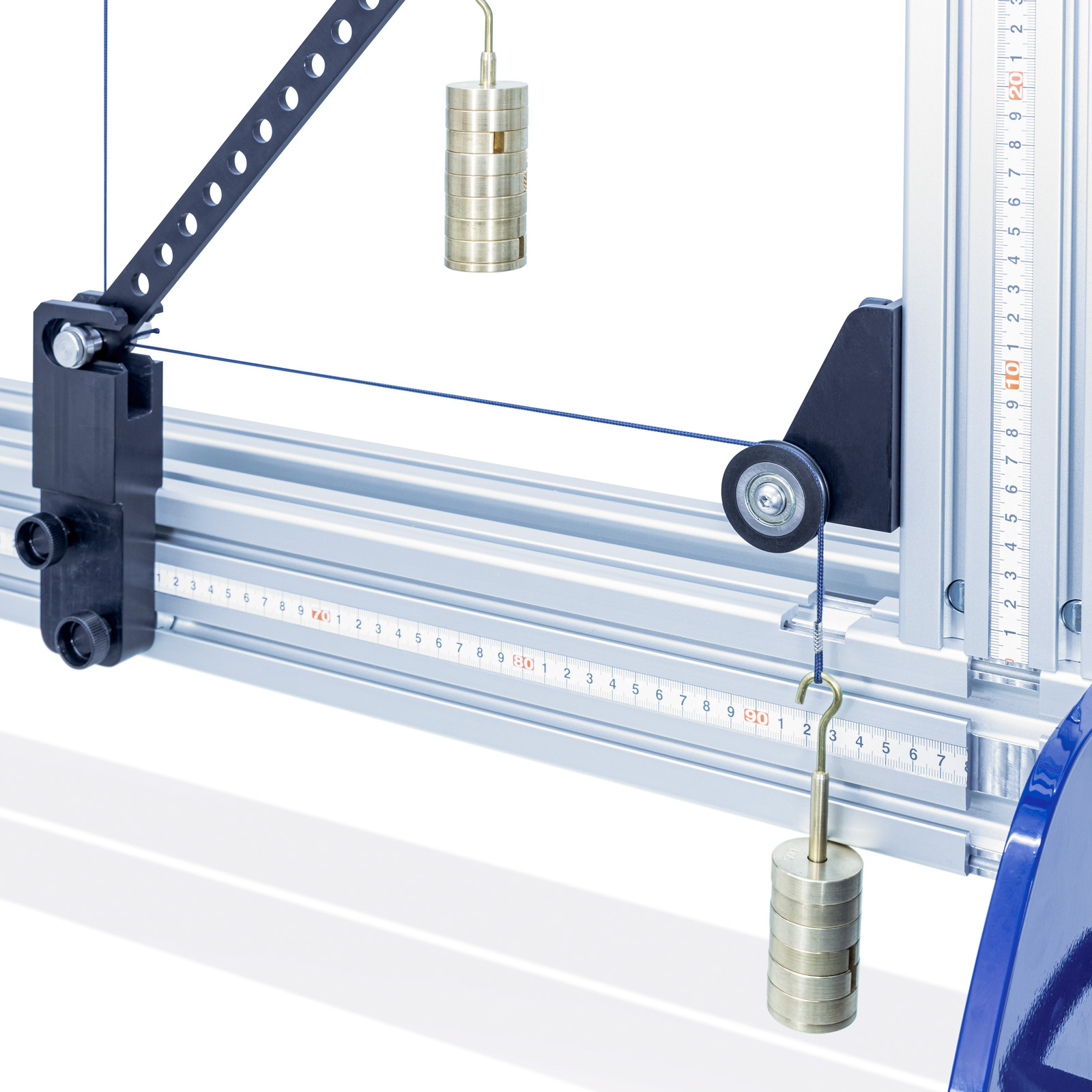 SV304-力的平衡 - 尊龙凯时人生就是搏仪器装备中国有限