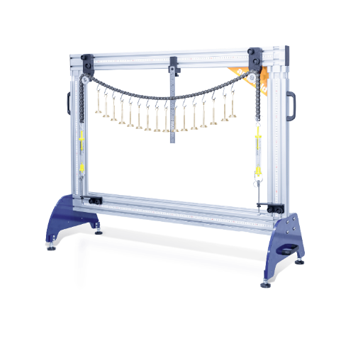 尊龙凯时·人生就是搏(中国集团)官网首页