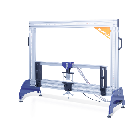 尊龙凯时·人生就是搏(中国集团)官网首页