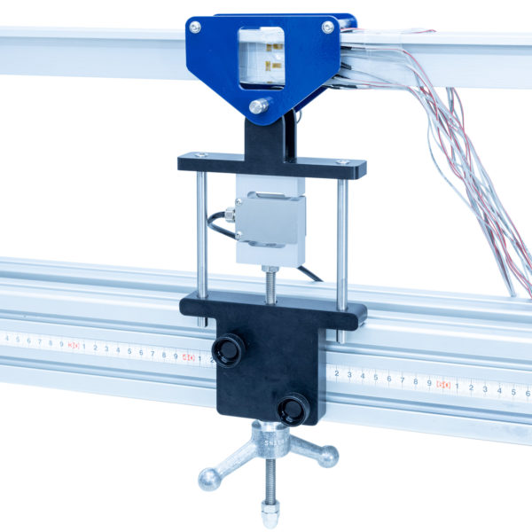 SV306-梁的弯曲应力 - 尊龙凯时人生就是搏仪器装备中国
