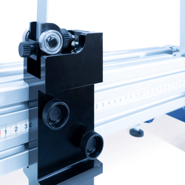 SV401-框架的挠度 - 尊龙凯时人生就是搏仪器装备中国有