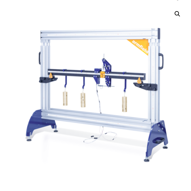 尊龙凯时·人生就是搏(中国集团)官网首页