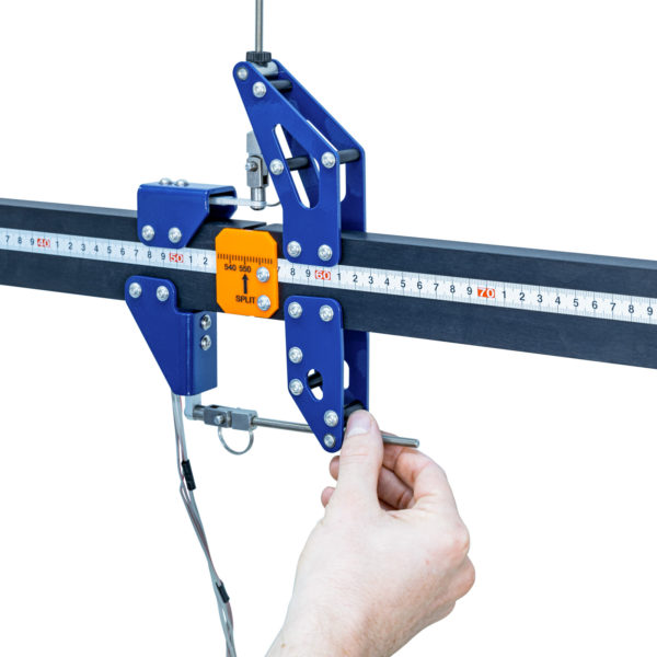 SV300-剪切力和弯矩组合装置 - 尊龙凯时人生就是搏仪器