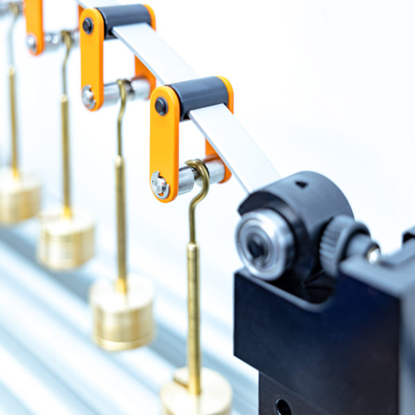 SV404-双铰拱 - 尊龙凯时人生就是搏仪器装备中国有限公