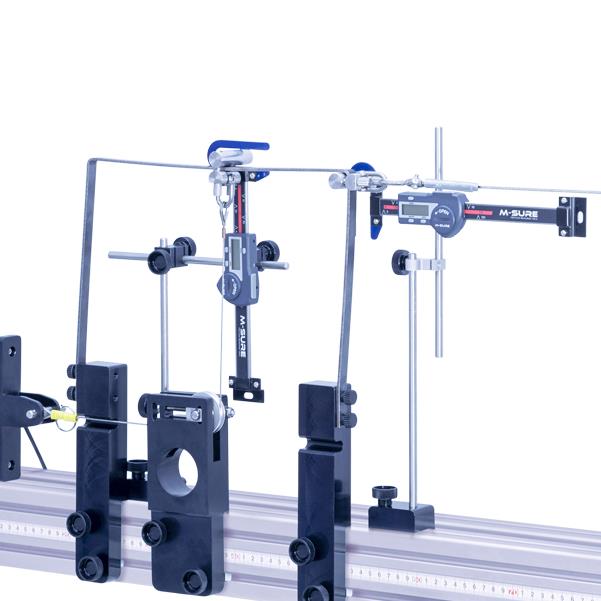 SV502-门户塑性弯曲 - 尊龙凯时人生就是搏仪器装备中国