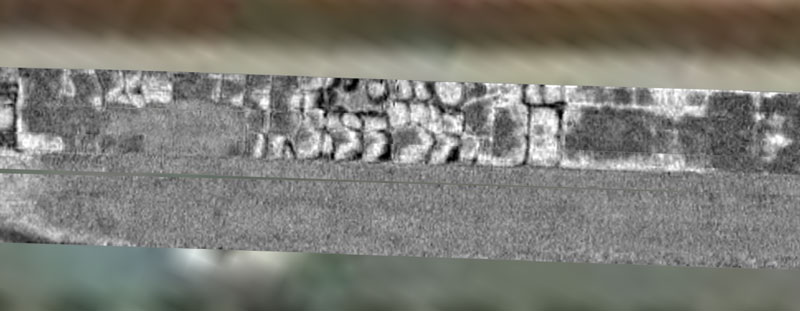 尊龙凯时·人生就是搏(中国集团)官网首页