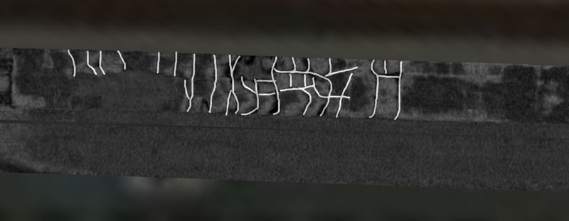 尊龙凯时·人生就是搏(中国集团)官网首页