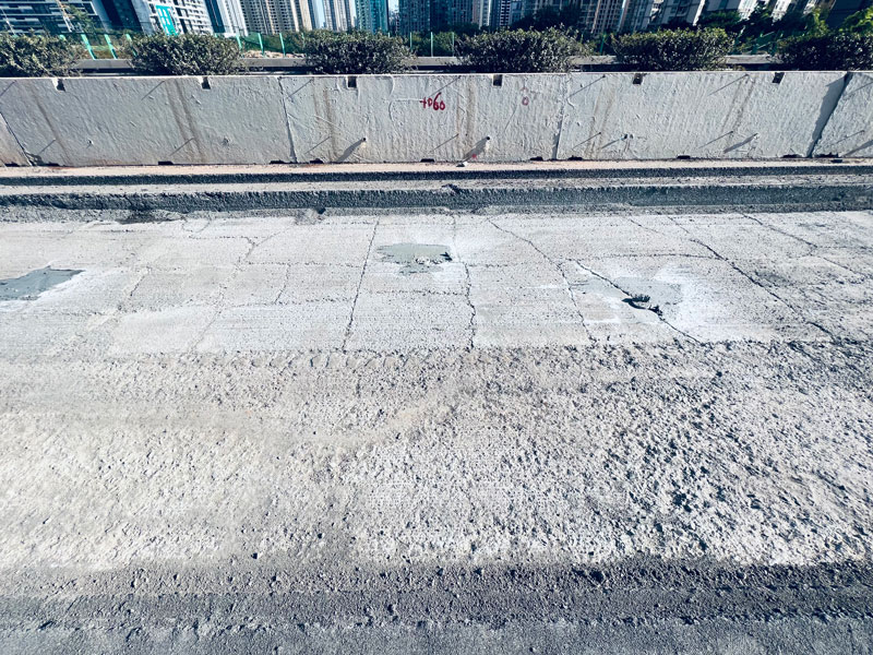 尊龙凯时·人生就是搏(中国集团)官网首页