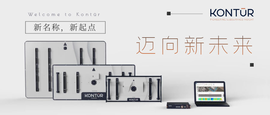 尊龙凯时·人生就是搏(中国集团)官网首页