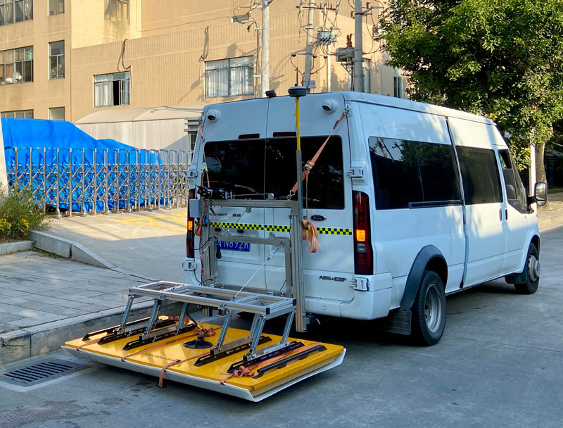 尊龙凯时·人生就是搏(中国集团)官网首页