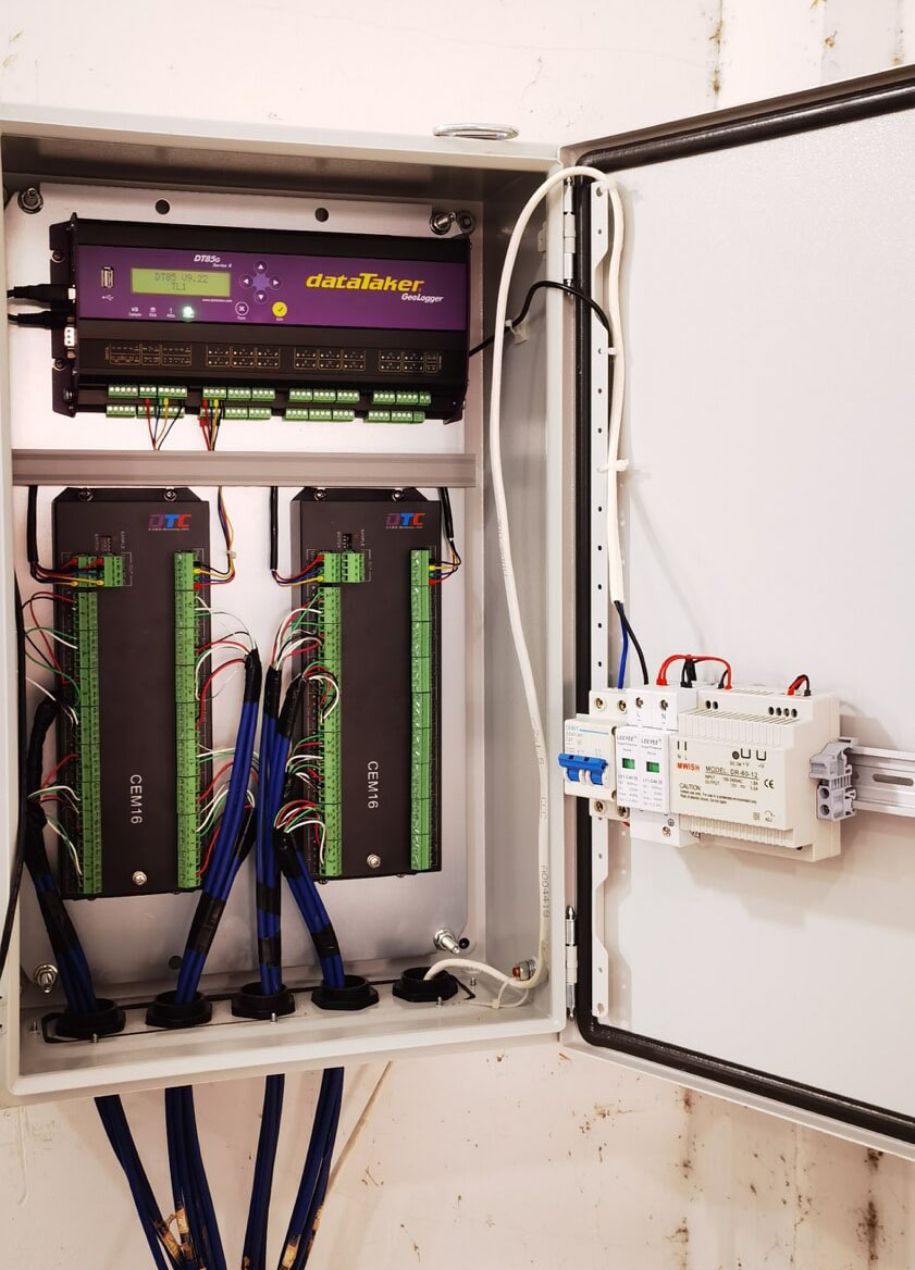 尊龙凯时·人生就是搏(中国集团)官网首页