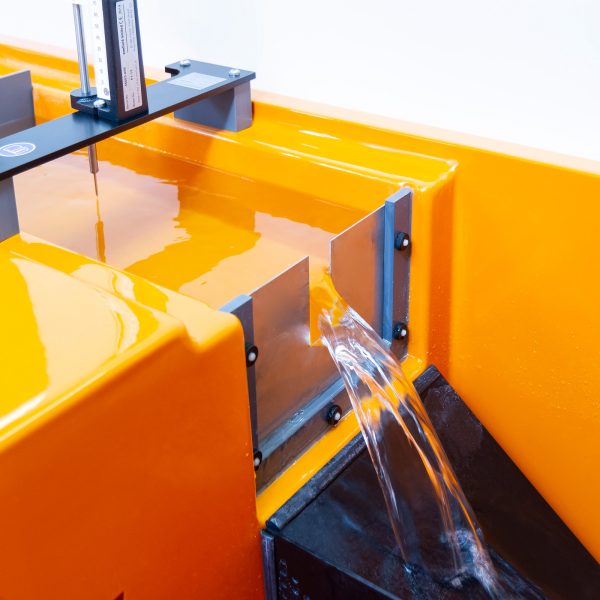 尊龙凯时·人生就是搏(中国集团)官网首页