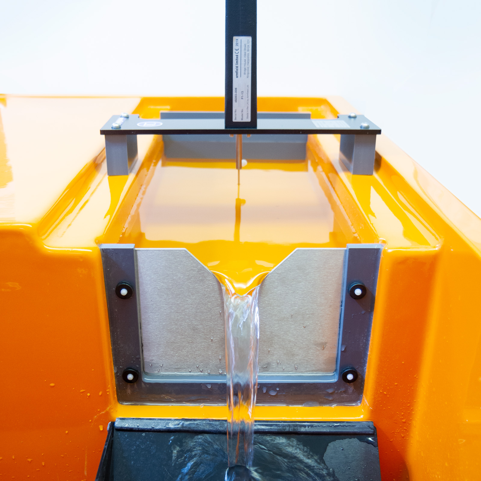 尊龙凯时·人生就是搏(中国集团)官网首页