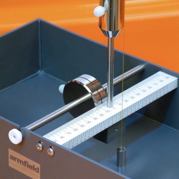 F1-14定倾中心高度丈量装置 - 尊龙凯时人生就是搏仪器装