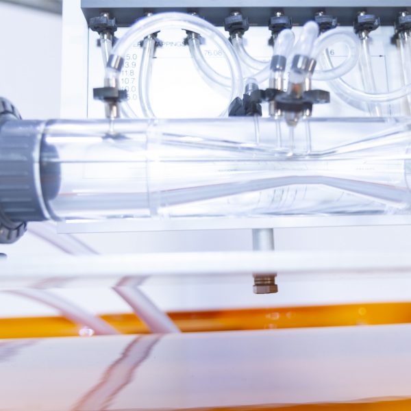 尊龙凯时·人生就是搏(中国集团)官网首页