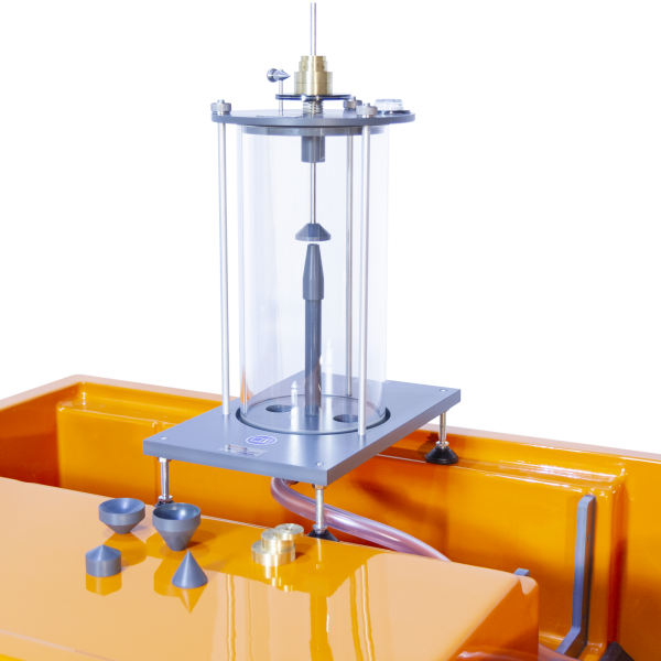 尊龙凯时·人生就是搏(中国集团)官网首页