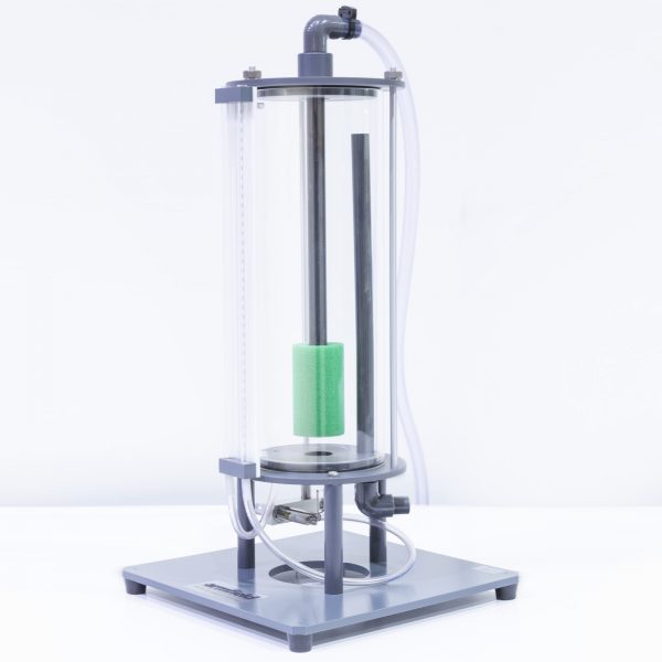 F1-17a锐孔流量丈量装置 - 尊龙凯时人生就是搏仪器装备