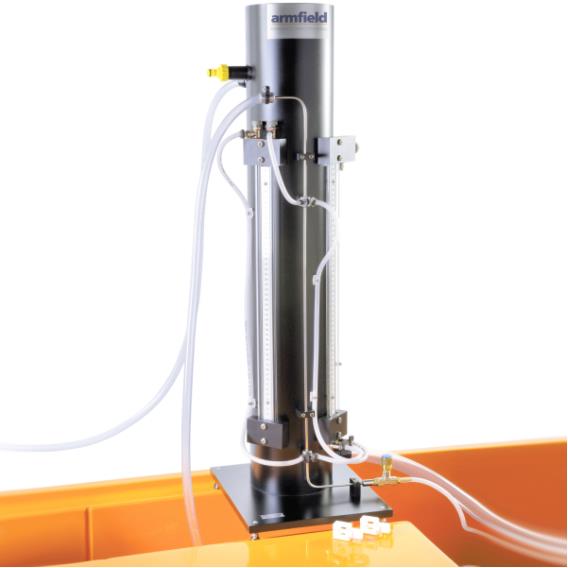 尊龙凯时·人生就是搏(中国集团)官网首页