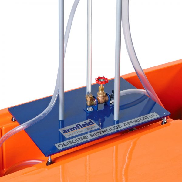 F1-20 雷诺实验装置 - 尊龙凯时人生就是搏仪器装备中国