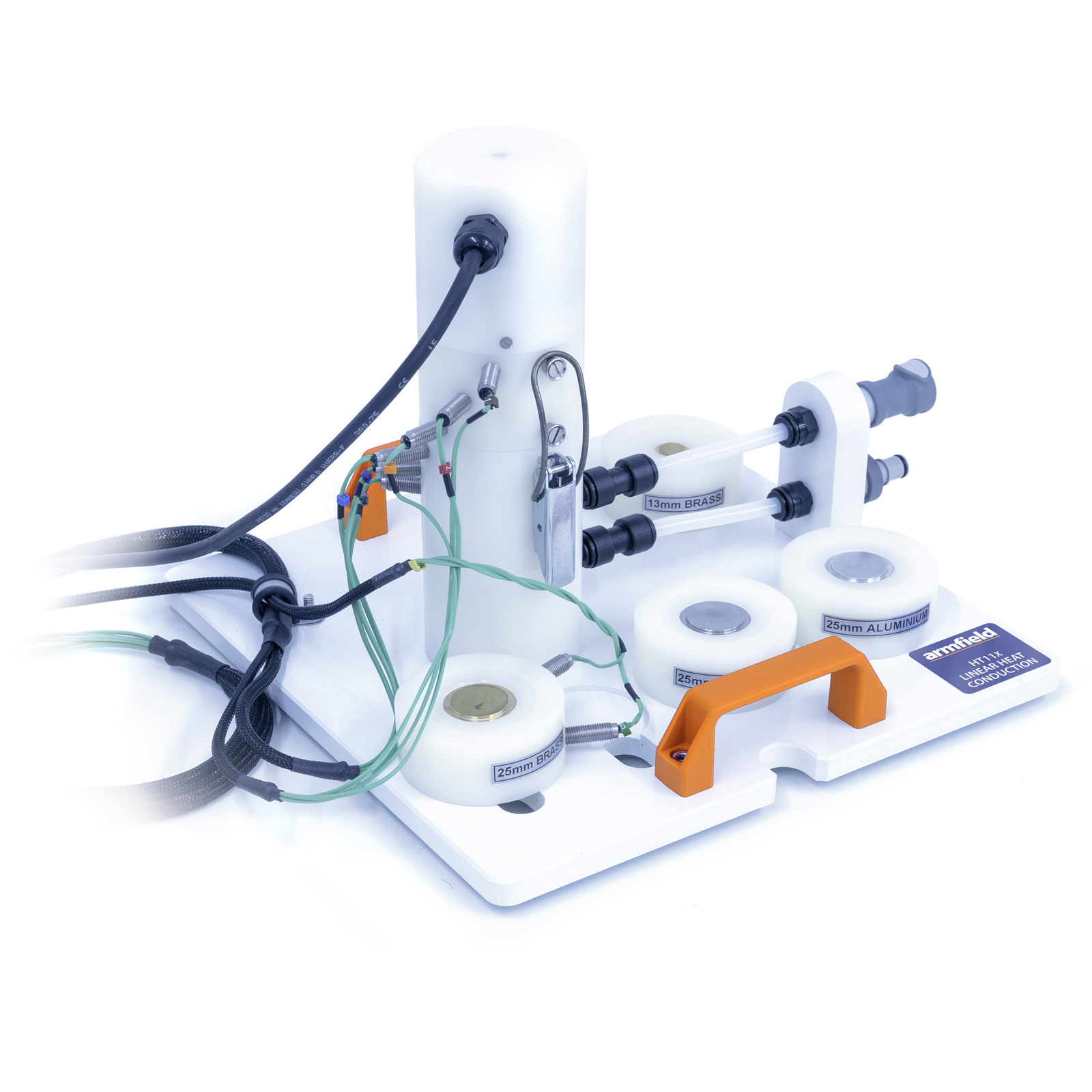 尊龙凯时·人生就是搏(中国集团)官网首页