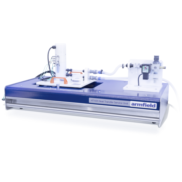 HT11X 线性热传导装置 - 尊龙凯时人生就是搏仪器装备中