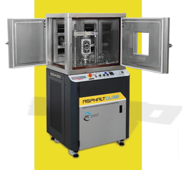 尊龙凯时·人生就是搏(中国集团)官网首页