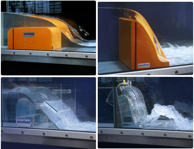 尊龙凯时·人生就是搏(中国集团)官网首页