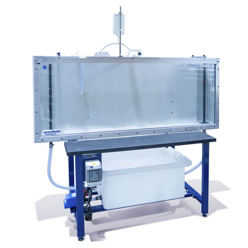 尊龙凯时·人生就是搏(中国集团)官网首页