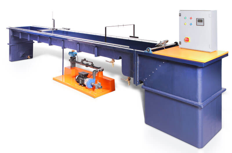 尊龙凯时·人生就是搏(中国集团)官网首页