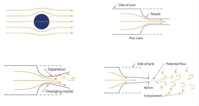 尊龙凯时·人生就是搏(中国集团)官网首页