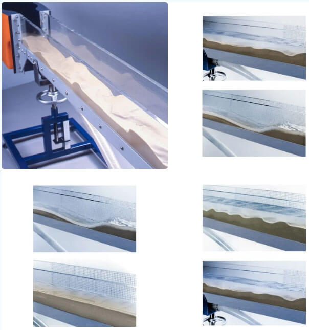 尊龙凯时·人生就是搏(中国集团)官网首页