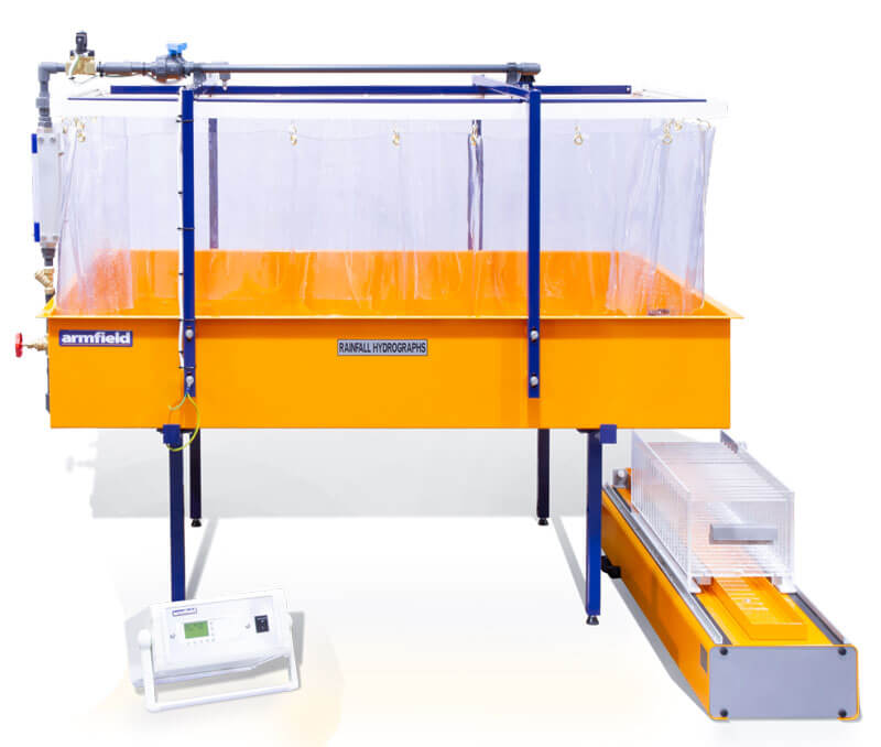 尊龙凯时·人生就是搏(中国集团)官网首页