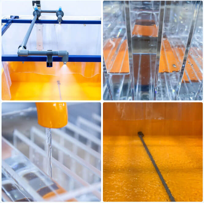 尊龙凯时·人生就是搏(中国集团)官网首页