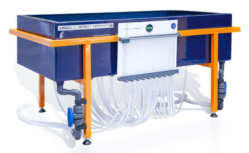 尊龙凯时·人生就是搏(中国集团)官网首页