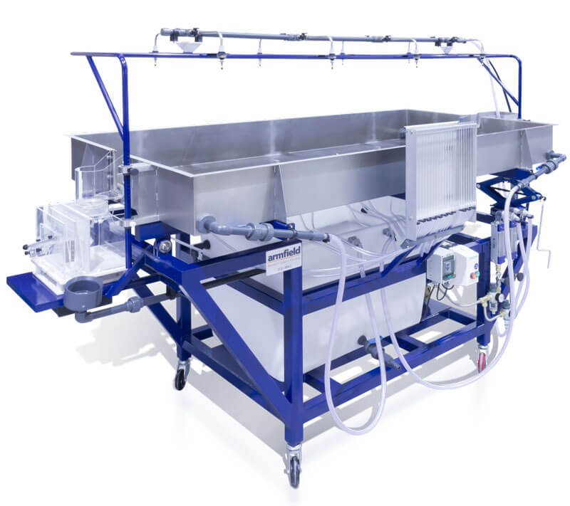 尊龙凯时·人生就是搏(中国集团)官网首页