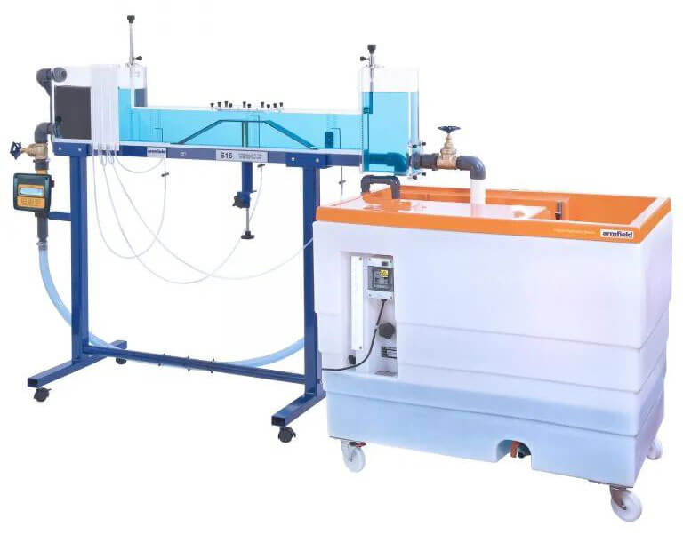 尊龙凯时·人生就是搏(中国集团)官网首页