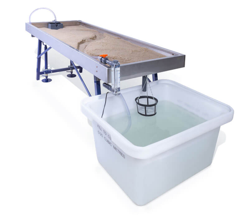 尊龙凯时·人生就是搏(中国集团)官网首页