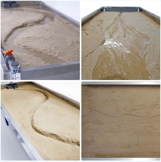 尊龙凯时·人生就是搏(中国集团)官网首页