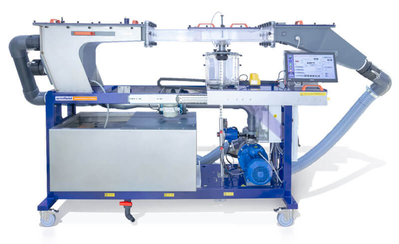 尊龙凯时·人生就是搏(中国集团)官网首页