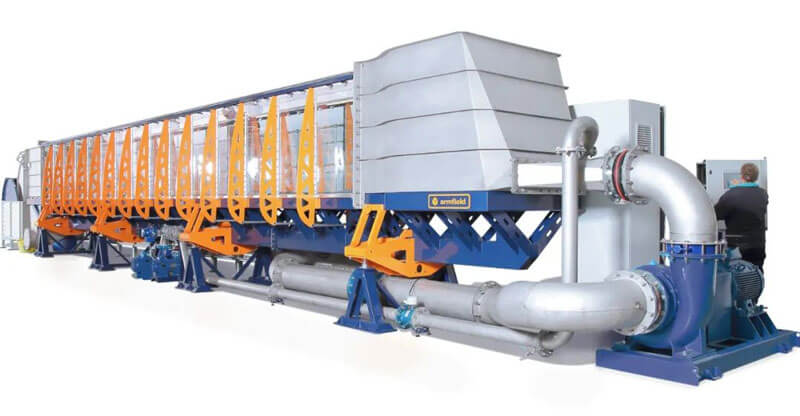 尊龙凯时·人生就是搏(中国集团)官网首页